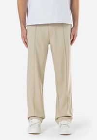 Брюки Брюки