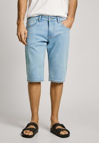 Шорты Шорты