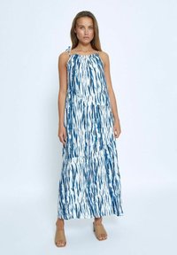 Платье макси Платье макси