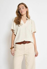 Майка Майка