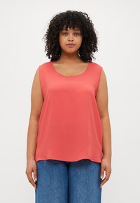 Майка-борцовка Майка-борцовка