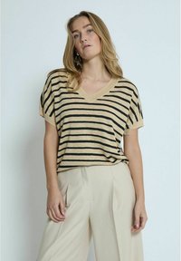 Майка Майка