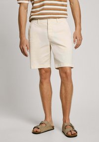 Шорты Шорты