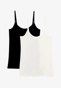 Майка Майка