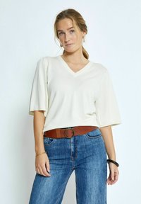 Майка Майка