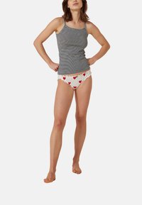 Майка Майка