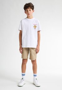 Шорты Шорты