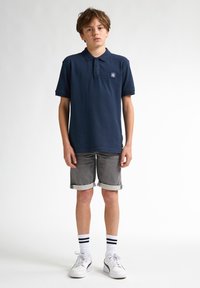 Джинсы Джинсы