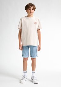 Джинсы Джинсы