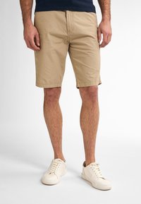 Шорты Шорты