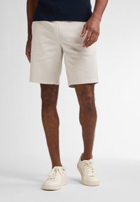 Шорты Шорты