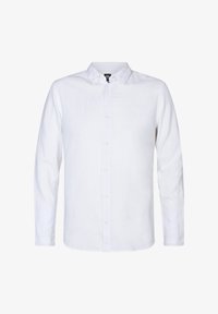 Рубашка Рубашка