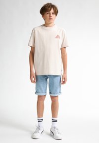 Футболка Футболка