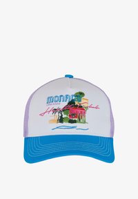 Кепка Кепка