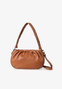 Сумка Сумка