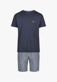 Пижама Пижама