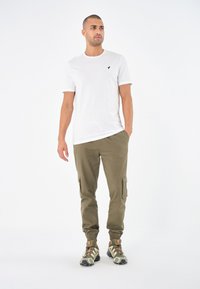 Футболка Футболка