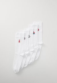 Носки Носки