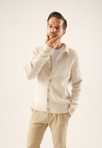 Кардиган Кардиган