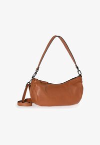 Сумка Сумка