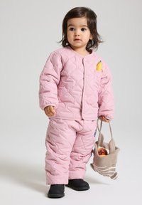 Куртка Куртка