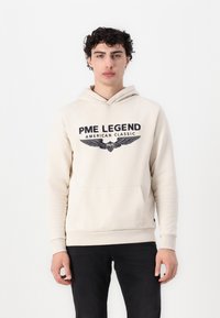 Толстовка Толстовка