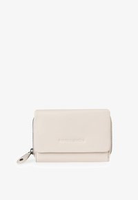 Кошелек Кошелек