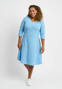 Платье Платье