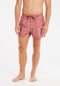 Плавки Плавки