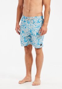 Плавки Плавки