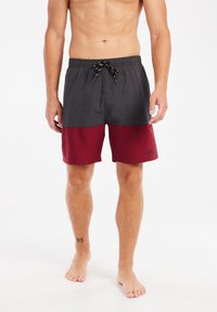 Плавки Плавки