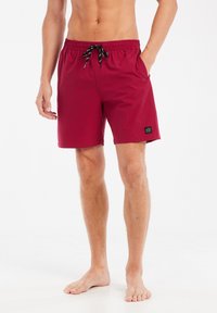 Плавки Плавки