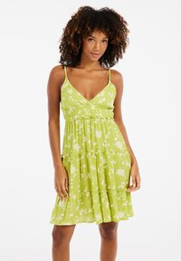 Платье Платье