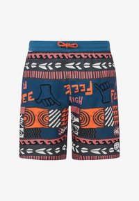 Плавки Плавки