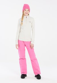 Спортивная майка Спортивная майка