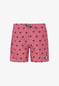 Плавки Плавки