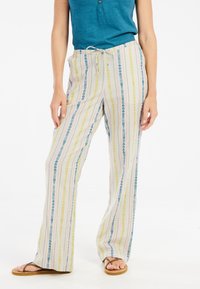 Брюки Брюки