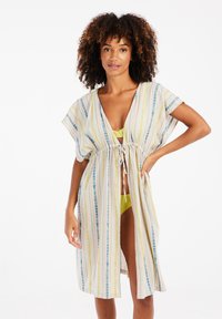 Летнее платье Летнее платье