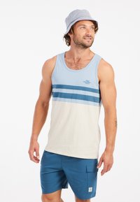 Майка Майка