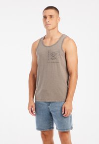 Майка Майка