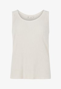 Майка-борцовка Майка-борцовка