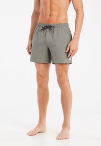 Плавки Плавки