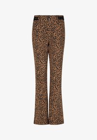 Спортивные штаны Спортивные штаны