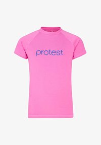 Купальник Купальник