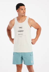 Майка Майка