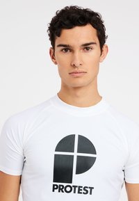 Спортивная майка Спортивная майка