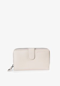 Кошелек Кошелек