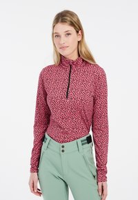 Майка Майка