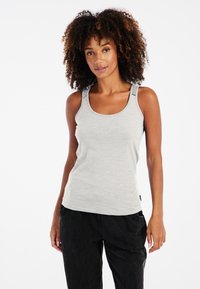 Верх от танкини Верх от танкини