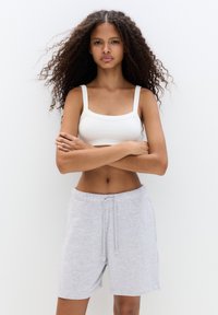 Спортивные штаны Спортивные штаны